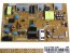 LCD LED zdroj PLTVHW351XXW7 pro TV Philips 55"