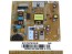 LCD modul zdroj PLTVEP341XAH8 SMPS 715G6934-P01-000-002E Philips