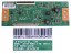 LCD T-CON modul 6870C-0442B a 6871L-5858A pro 32" LED TV