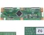LCD T-CON modul RUNTK0334FV ZG pro panel HC700DQN-VHXL1-214X