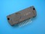 STK433-100 / STK433-130 - NF-KS 57V 2 x 100W