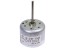 Motor unašeče CD/DVD jednotky 5,9V RF310T11400