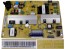 LCD zdroj BN44-00704E pro televizory Samsung
