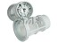 Filtr do myčky AEG, Electrolux, JUNO, ZANUSSI 50223749008