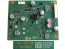 LCD LED Inverter Modul 1-981-457-32 A2170728C 173638832