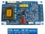 LCD LED Driver SSL460_3E1B a 00231ATC1000604B1