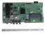 LCD modul základní deska 17MB140 pro Hitachi 32HE3000