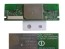 WiFi modul pro LCD LED TV Sony 1-458-853-11 / J20H084AC