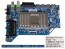 Hlavní deska LCD modulu Changhong CHiQ U55G6000 - HLS84FJ-IU / JUC7.820.00204301