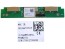 WiFi LCD LED modul Philips W5AM2511 317GAAWF648TCL 996597001346