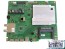 LCD modul základní deska TNPH1196 pro TV Panasonic TX-49FX613E