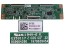 LCD T-CON modul 167003945A K0006HVZF ZFZZ