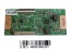 LCD T-CON modul 6871L-4445A
