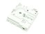 Řídící modul elektroniky myčky 00644395 SIEMENS / BOSCH