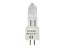 Halogenová žárovka 00069483 SIEMENS / BOSCH 25W 230-240V