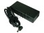 Napájecí zdroj pro LCD TV 12V 6.67A STC09012000667AT