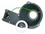 Uložení převodu motoru Bosch Siemens MUM4XXXX 00498284
