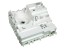 Modul elektroniky 00645249 pro myčky Bosch a Siemens