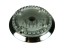 Rozdělovač plamene C75E009A5 COURONNE