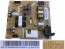 LCD zdrojový modul BN94-09545A pro TV Samsung