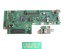 Základní deska LCD modul 1-980-335-22 pro Sony KDL-40WD650 a KDL-48WD650