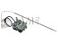 Termostat trouby 263100018 pro ARCELIK a BEKO