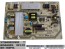 LCD Zdrojová Deska V71A00022900 pro TV Toshiba