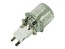 Osvětlení trouby 3871284067 AEG Electrolux 230V 40W T29