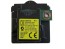 Bluetooth LCD LED modul Samsung BN96-30218F