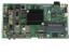 LCD Modul Základní Deska 17MB130S pro Toshiba 75U6863DG