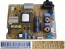 LCD Power Supply Board EAY63630301 LGP43B-15CH1