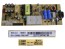 LCD modul zdroj L12NHA2 / SMPS Power Board 08-L12NHA2-PW210AA