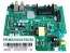 LCD Modul Základní Deska Strong SRT32HA3003