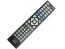 IRC84062 Programovatelný dálkový ovladač pro set-top boxy