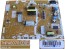 LCD modul zdroj TNPA6070 pro Panasonic TV