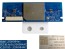 WiFi modul pro LCD LED TV Sony 1-458-854-11 / J20H084AC