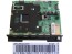 LCD modul základní deska BN94-10484W pro TV Samsung