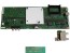 Základní deska LCD Sony 1-982-454-11 pro model KD-55XF7596