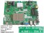 Základní deska Changhong LED40E3500ISX2 C400F14-E7-C(G2)