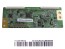 LCD T-CON modul HV430FHB-N1D / TCON HV430FHBN1D / 44-9771292