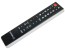 Superior Simply Plus programovatelný dálkový ovladač TV