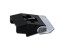 Jehla do gramofonu Sanyo ST 101 SD s diamantovým hrotem