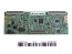 LCD T-CON modul HV490FHB-N8D
