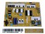 LCD Zdroj BN44-00808A pro Samsung 65" TV