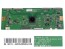 LCD T-CON modul 6871L-5532A a 6870C-0748A pro LG 86" TV