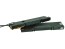 Reproduktor LCD TV pár BN9616797A BN96-16797A Samsung