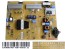 Power Supply Board EAY64511001 pro LCD LED TV LG