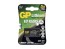 9V Lithium Baterie GP CR-V9 800mAh