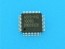 LCD gamma korekce driver AS19H / AS19H1G