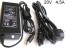 Napájecí adaptér 20V / 4.5A pro notebooky IBM a Lenovo PSE50078 EU